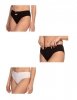 Lama Figi bikini L 122 BI 42ex 3-pak